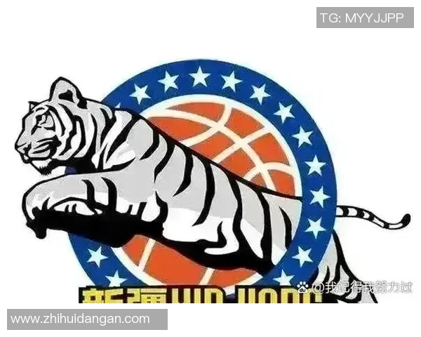 新疆飞虎常规赛排名分析客战山东的重要性与影响 新疆飞虎常规赛排名分析客战山东的重要性与影响