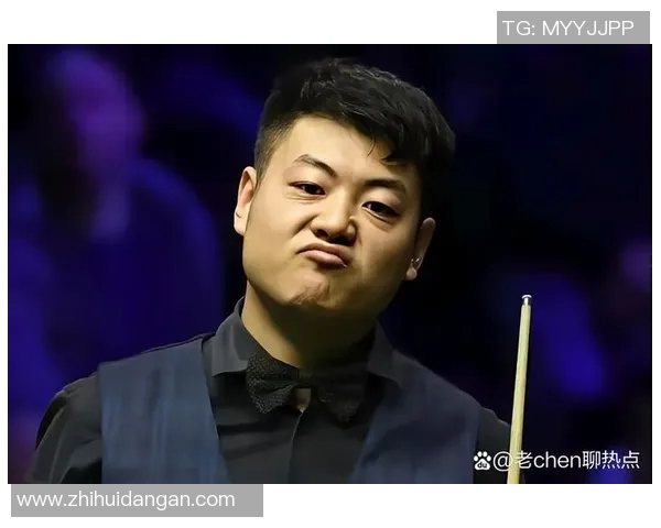 梁文博与丁俊晖巅峰对决谁能在斯诺克赛场上书写新的传奇