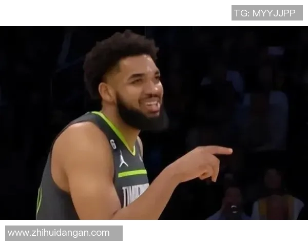 灰熊与勇士激战正酣谁能在季后赛中笑到最后 灰熊与勇士激战正酣谁能在季后赛中笑到最后