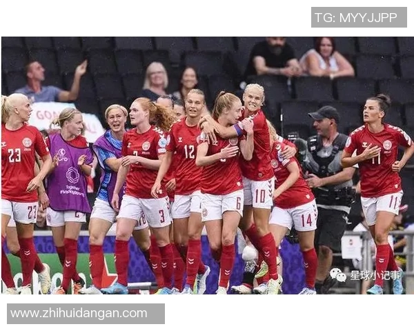 英格兰与丹麦对决的比赛时间及相关信息一览