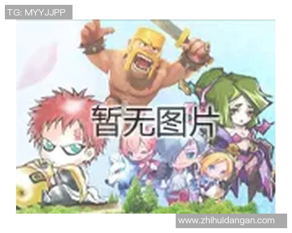 坦塔VS强敌之战全解析精彩瞬间与战术对决回顾