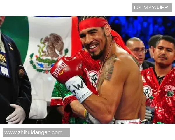 库托与里奇哈顿的巅峰对决谁能在拳坛称王争霸赛中胜出