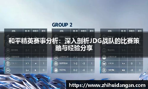 雷火竞技平台