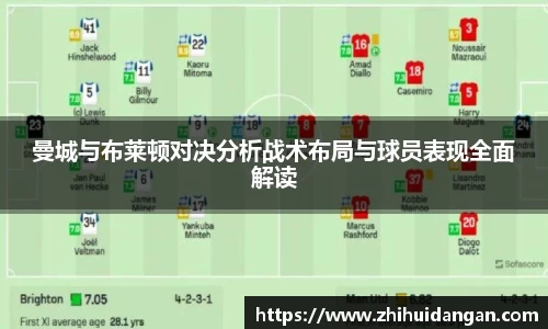 雷火竞技